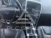2014 Volvo XC60