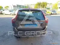 2014 Volvo XC60