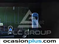 2014 Volvo XC60