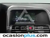 2014 Volvo XC60