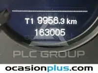 2014 Volvo XC60