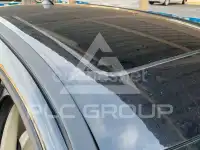 2014 Volvo XC60