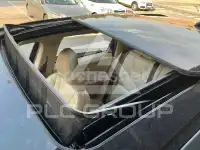 2014 Volvo XC60