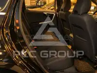 2014 Volvo XC60