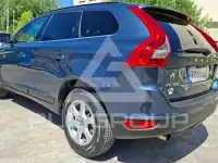2014 Volvo XC60