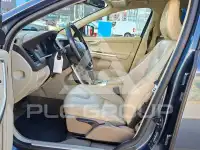 2014 Volvo XC60