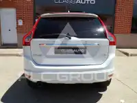 2014 Volvo XC60