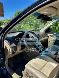 2014 Volvo XC90