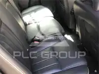 2014 Volvo XC90