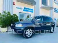 2014 Volvo XC90