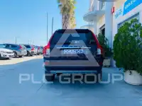 2014 Volvo XC90