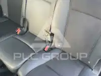2014 Volvo XC90