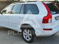 2014 Volvo XC90