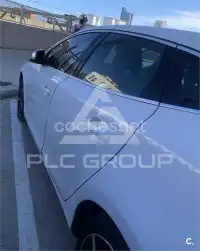 2014 Volvo V40
