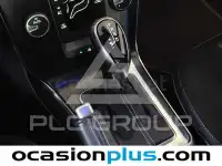 2014 Volvo V40