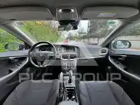 2014 Volvo V40