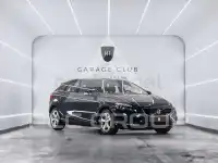 2014 Volvo V40