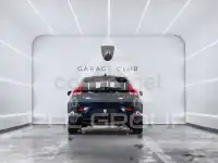 2014 Volvo V40