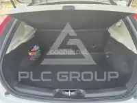 2014 Volvo V40
