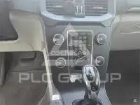 2014 Volvo V40