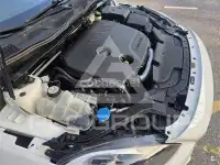 2014 Volvo V40