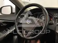 2014 Volvo V40