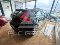 2014 Volvo V40