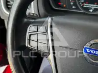 2014 Volvo V40