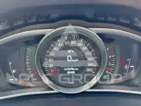 2014 Volvo V40