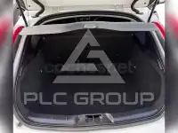2014 Volvo V40