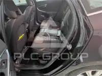 2014 Volvo V40