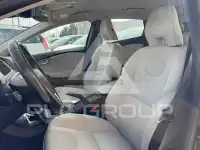 2014 Volvo V40