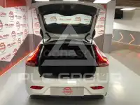 2014 Volvo V40