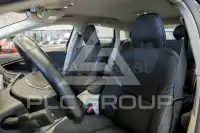 2014 Volvo V40