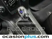 2014 Volvo V40