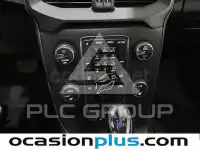 2014 Volvo V40