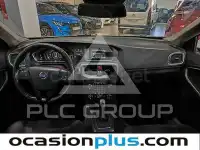 2014 Volvo V40
