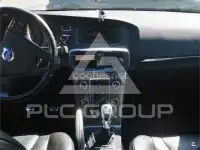 2014 Volvo V40