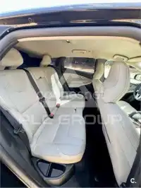 2014 Volvo V40