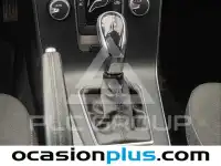 2014 Volvo V40