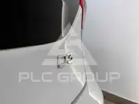 2014 Volvo V40