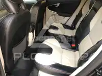 2014 Volvo V40