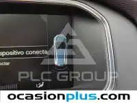 2014 Volvo V40
