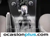 2014 Volvo V40
