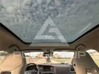 2014 Volvo V40