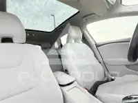 2014 Volvo V40