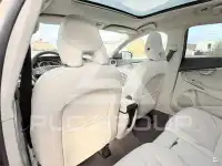 2014 Volvo V40