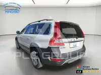 2014 Volvo XC70