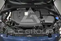 2014 Volvo V60