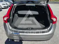 2014 Volvo V60